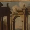 Schuler Auktionen AG - Luciani, Ascanio 