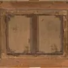 Schuler Auktionen AG - Luciani, Ascanio 