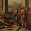 Schuler Auktionen AG - Luciani, Ascanio 