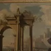 Schuler Auktionen AG - Luciani, Ascanio 