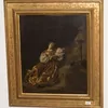 Schuler Auktionen AG - Keyser, Thomas de