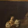 Schuler Auktionen AG - Keyser, Thomas de