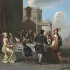 Schuler Auktionen AG - Geffels, Frans de 