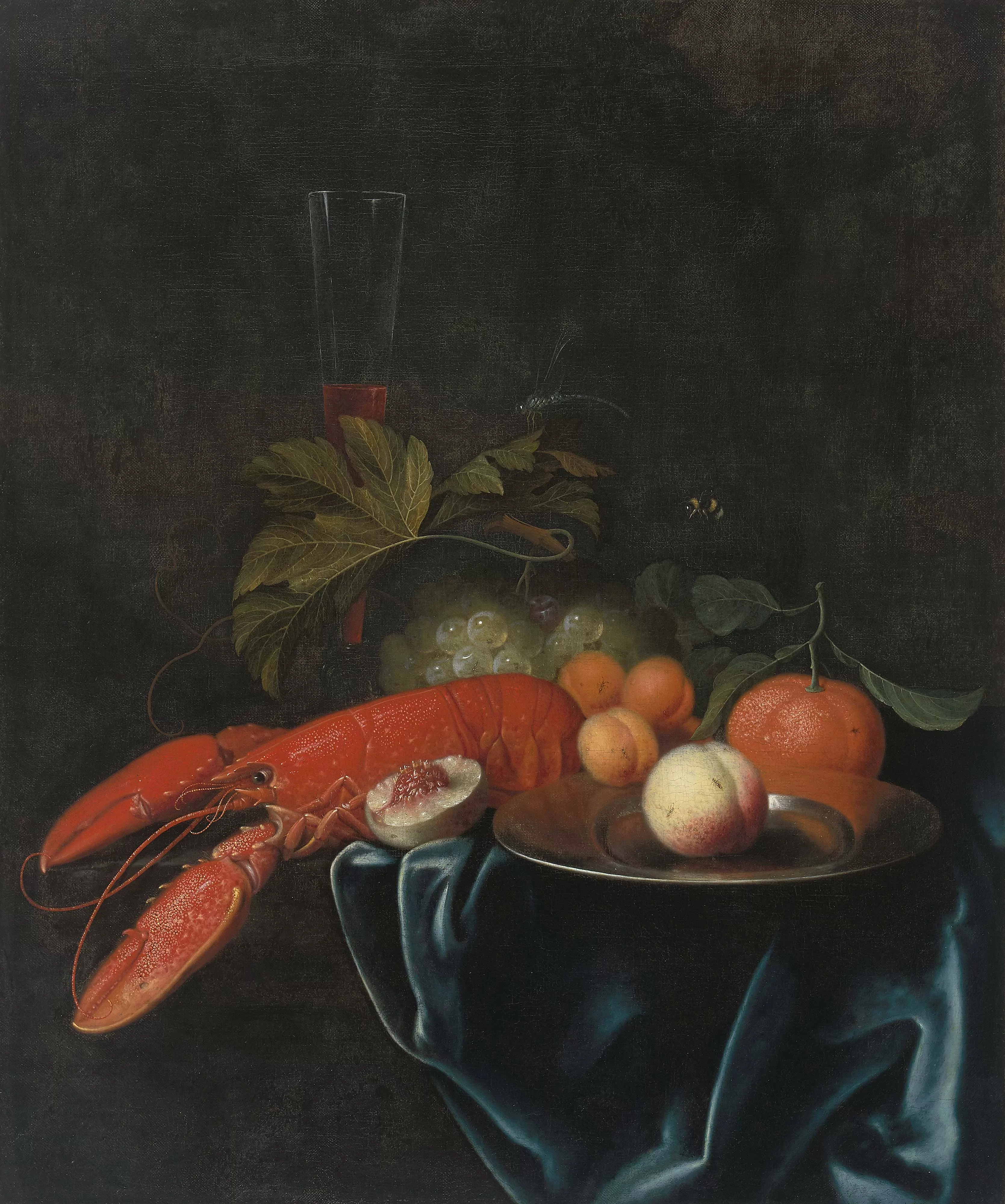 Borman, Johannes Schuler Auktionen Zürich