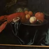 Schuler Auktionen AG - Borman, Johannes