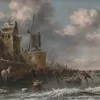 Schuler Auktionen AG - Heeremans, Thomas