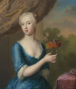 Schuler Auktionen AG - Denner, Balthasar
