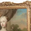 Schuler Auktionen AG - Denner, Balthasar 