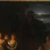 Schuler Auktionen AG - Schalcken, Godfried 