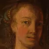 Schuler Auktionen AG - Schalcken, Godfried 