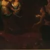 Schuler Auktionen AG - Schalcken, Godfried 