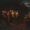 Schuler Auktionen AG - Schalcken, Godfried 