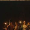Schuler Auktionen AG - Schalcken, Godfried 