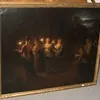 Schuler Auktionen AG - Schalcken, Godfried 