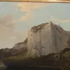 Schuler Auktionen AG - Steinfeld, Franz d.J.