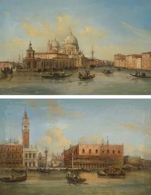 Schuler Auktionen AG - Grubacs, Carlo