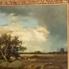 Schuler Auktionen AG - Dupré, Jules