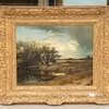 Schuler Auktionen AG - Dupré, Jules