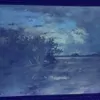 Schuler Auktionen AG - Dupré, Jules