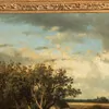 Schuler Auktionen AG - Dupré, Jules