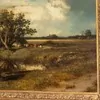 Schuler Auktionen AG - Dupré, Jules