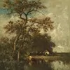Schuler Auktionen AG - Dupré, Jules