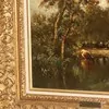 Schuler Auktionen AG - Dupré, Jules
