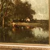 Schuler Auktionen AG - Dupré, Jules