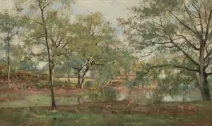 Schuler Auktionen AG - Damoye, Pierre Emmanuel Eugène