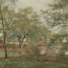 Schuler Auktionen AG - Damoye, Pierre Emmanuel Eugène