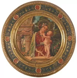 Schuler Auktionen AG - Joni, Icilio Federico