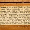 Schuler Auktionen AG - Heuberger, Felix 