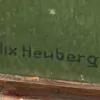 Schuler Auktionen AG - Heuberger, Felix 