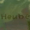 Schuler Auktionen AG - Heuberger, Felix 