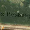Schuler Auktionen AG - Heuberger, Felix 
