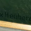 Schuler Auktionen AG - Heuberger, Felix 