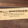 Schuler Auktionen AG - Heuberger, Felix 
