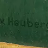 Schuler Auktionen AG - Heuberger, Felix 