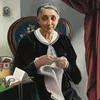 Schuler Auktionen AG - Sciltian, Gregorio