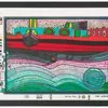 Schuler Auktionen AG - Hundertwasser, Friedensreich