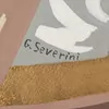 Schuler Auktionen AG - Severini, Gino