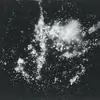 Schuler Auktionen AG - Onorato, Taiyo & Krebs, Nico