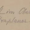 Schuler Auktionen AG - Steiner, Albert