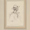 Schuler Auktionen AG - Vallet, Edouard