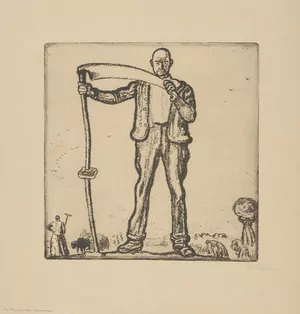 Schuler Auktionen AG - Vallet, Edouard