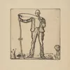 Schuler Auktionen AG - Vallet, Edouard