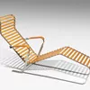 Schuler Auktionen AG - Marcel Breuer, Liege "Modell 1096"