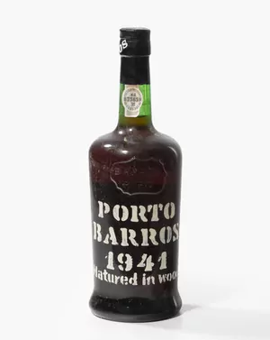 Schuler Auktionen AG - Porto