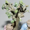 Schuler Auktionen AG - Meissen, Figurengruppe