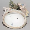 Schuler Auktionen AG - Meissen, Figurengruppe